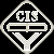 Ї(gu)xxf(xi)(hu)